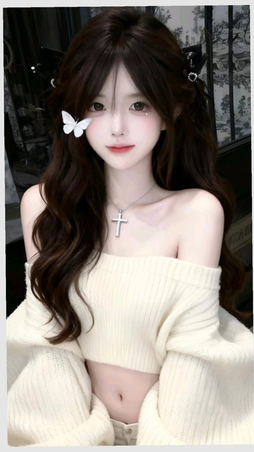 ROYAL54 ❀ Layanan pelanggan tanggap buat akun pro server asia vip