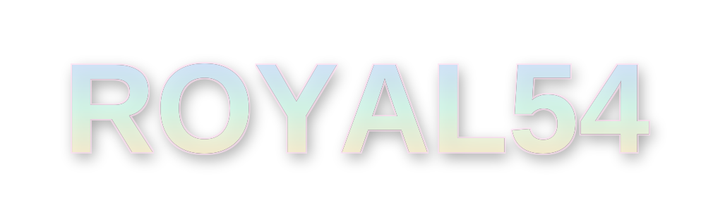 LOGO-ROYAL54